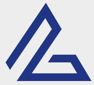 Logo Langamer Experts-Conseils